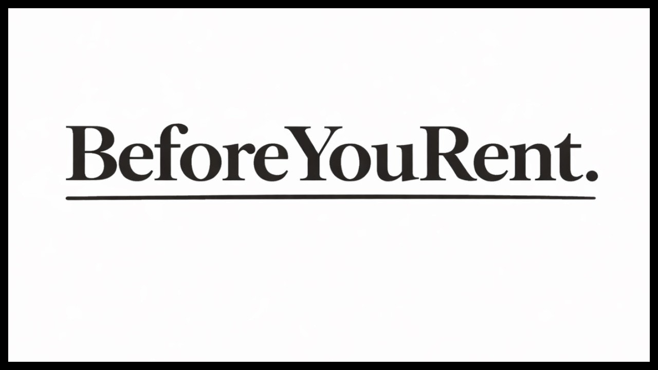 BeforeYouRent gallery image