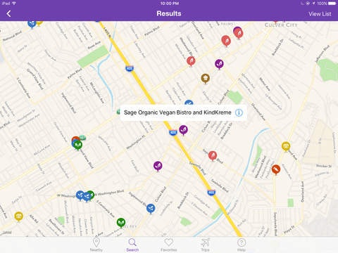 Happy Cow gallery image