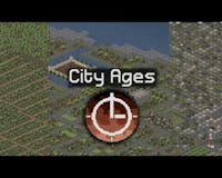 City Ages media 1