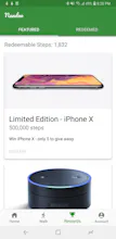 Nandoo gallery image