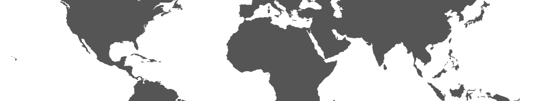 Songfari logo