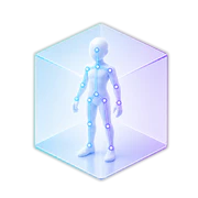 AutoRig.online logo