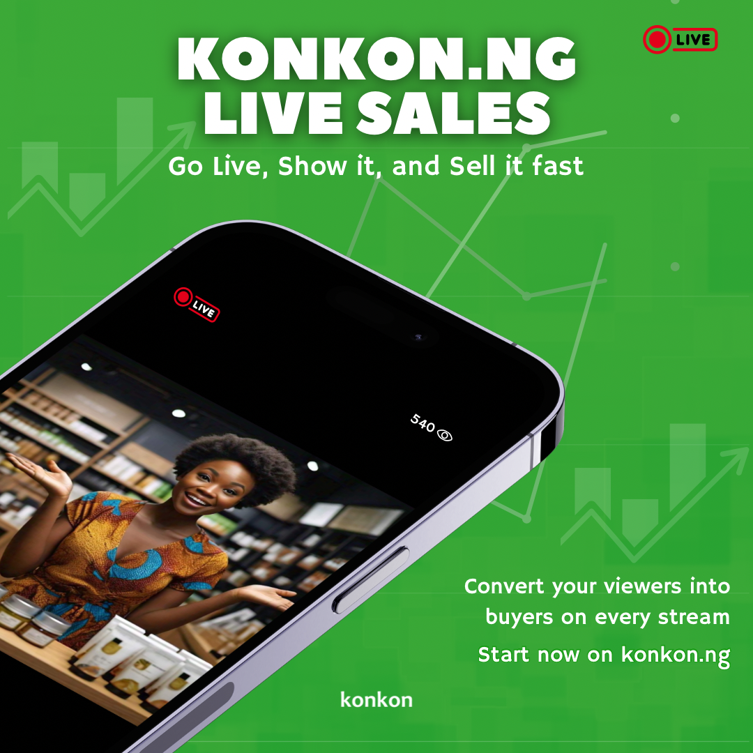 Aonkon media 3