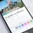 Marvel for iOS