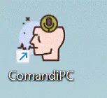 스크린샷 3