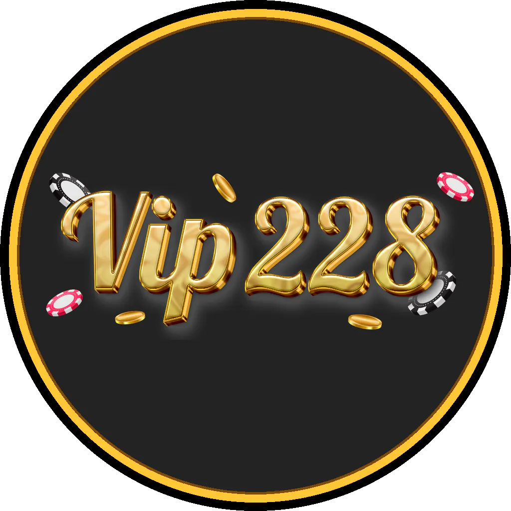 VIP228