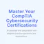Beta launch of cert prep