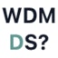 What Did My Doc Say? logo