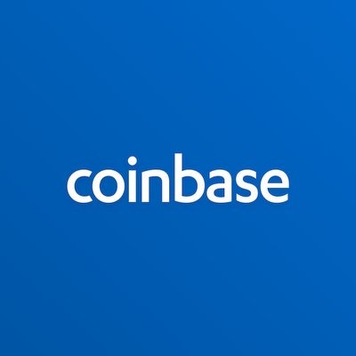 Coinbase Asset Management