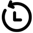 Chrome Web Store gallery image