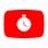 YouTube Time Tracker