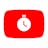 YouTube Time Tracker