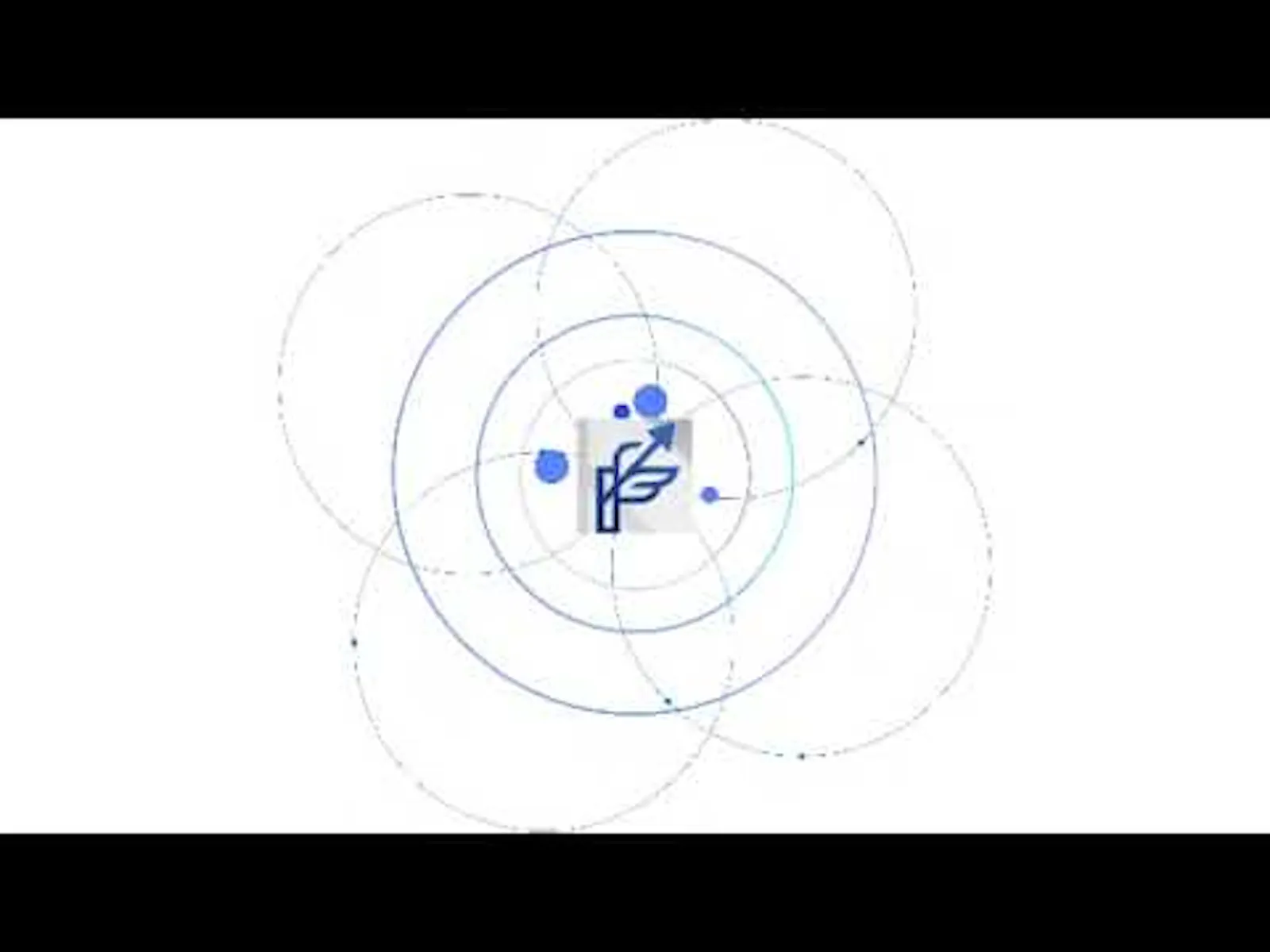 Flit — Real Estate Management screenshot 1 (video preview)