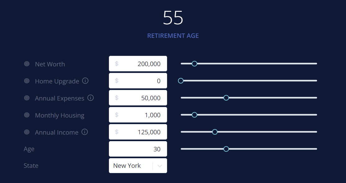 ChroniFI gallery image