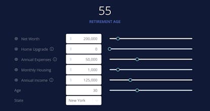 ChroniFI gallery image