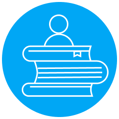Buddi logo