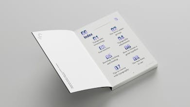 Typography ebook gallery image