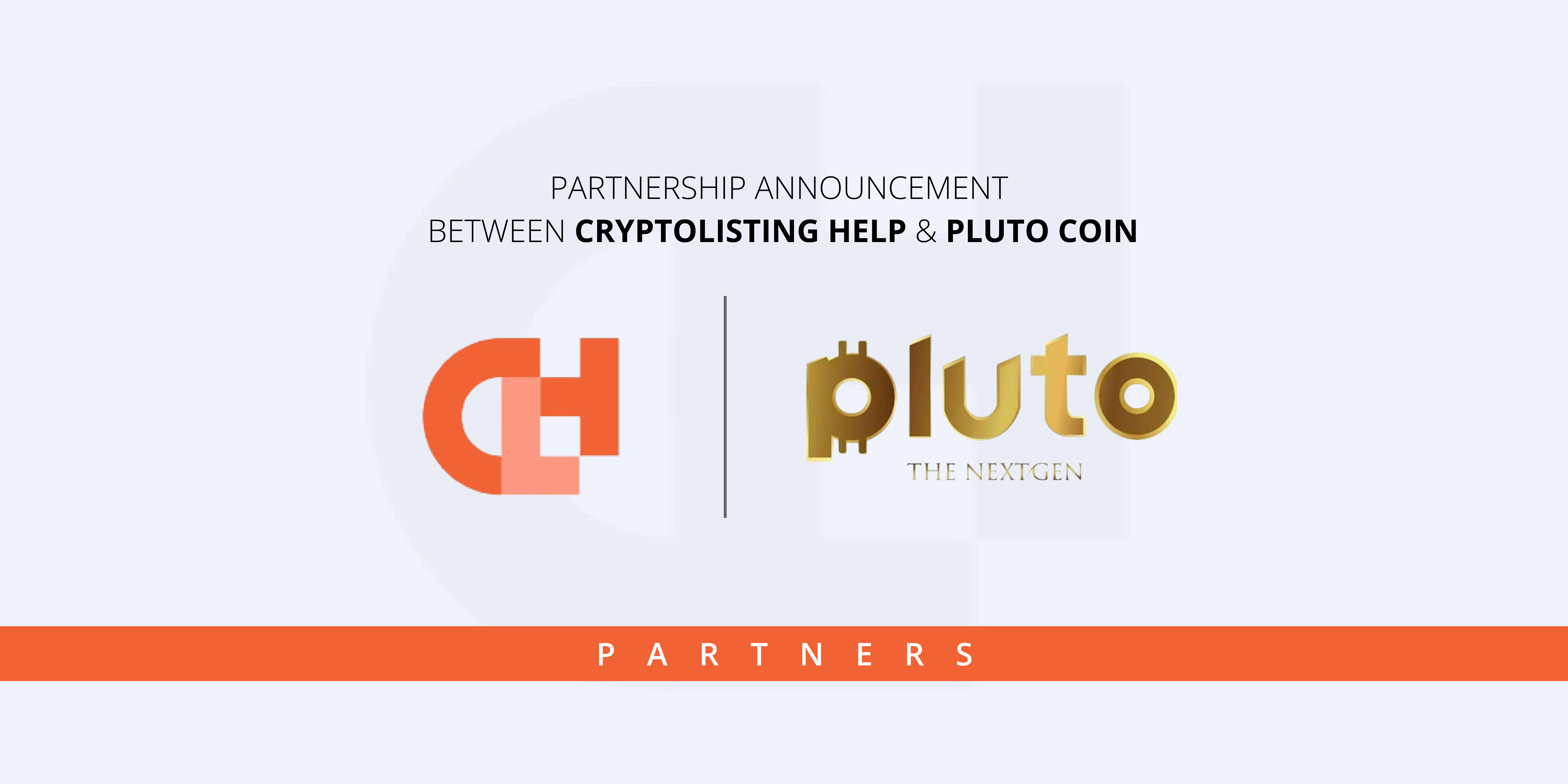 Over ons - Cryptolistinghelp.com - #CryptolistingHelp #Crypto #Exchange media 4