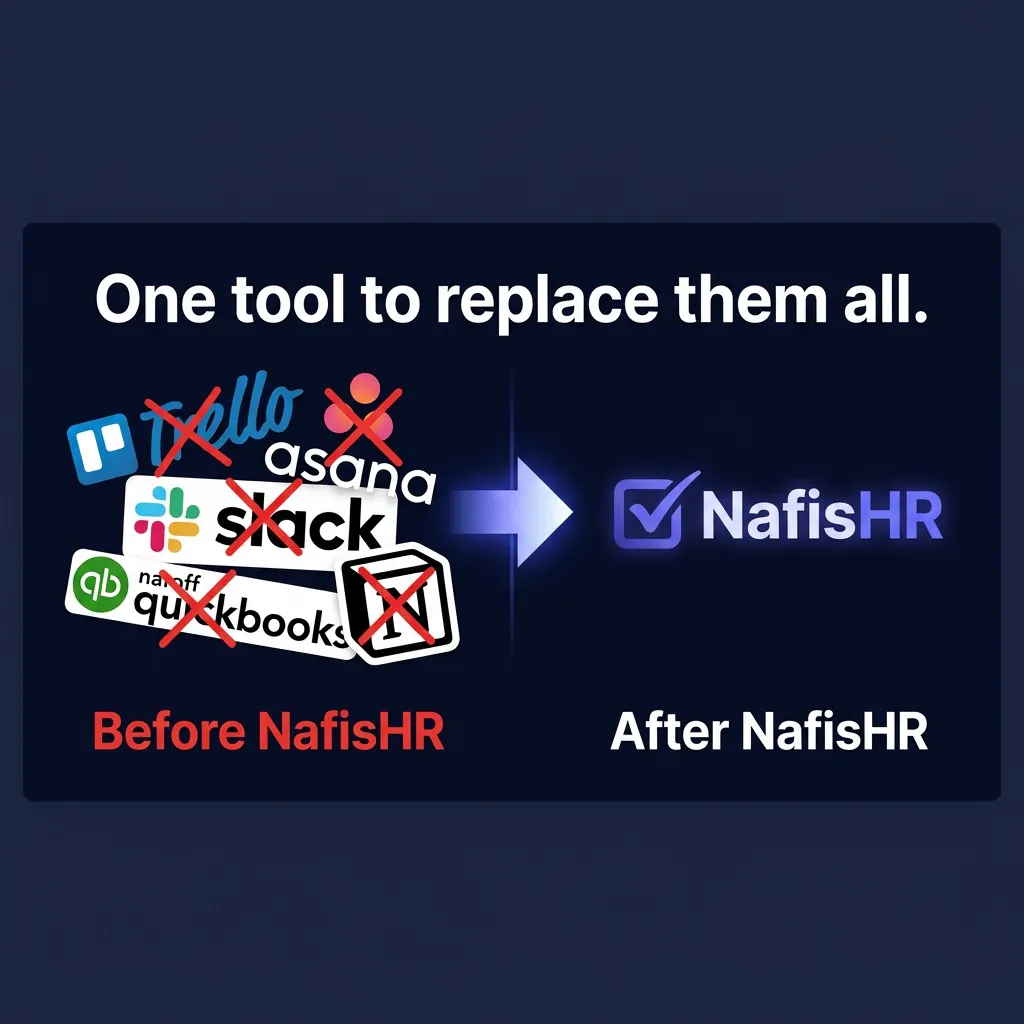 NafisHR gallery image