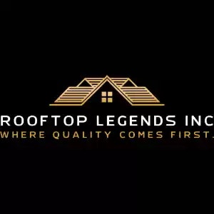  Rooftop Legends - Main product screenshot demonstrating key features and user interface