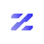 Zeroth: All-in-One Amazon Seller Suite