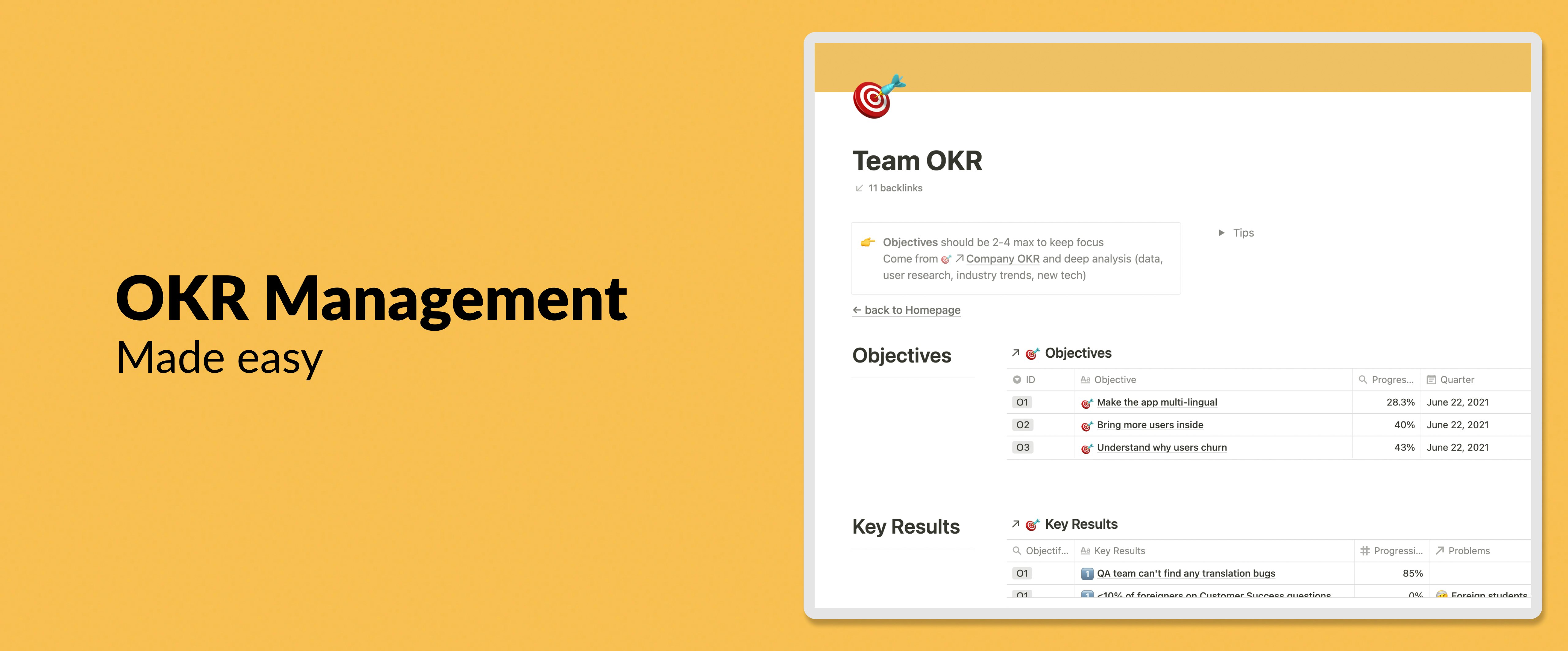 Product OS gallery image