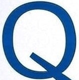 何