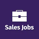 Hunter Pro - Sales Jobs