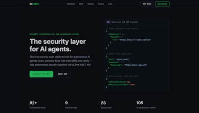 0xAudit gallery image