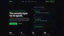 0xAudit
