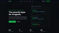 0xAudit