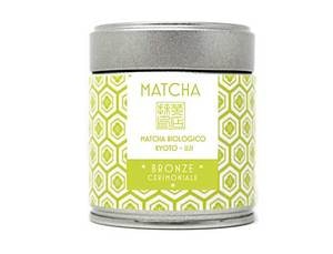 SAKIGAKE MATCHA gallery image