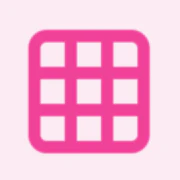 PexesoLab logo