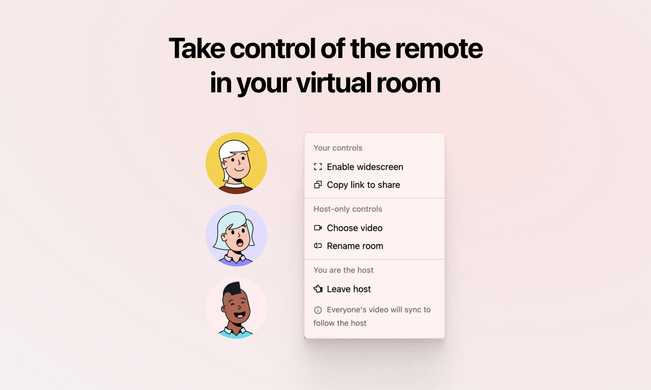 Koi Watch gallery image