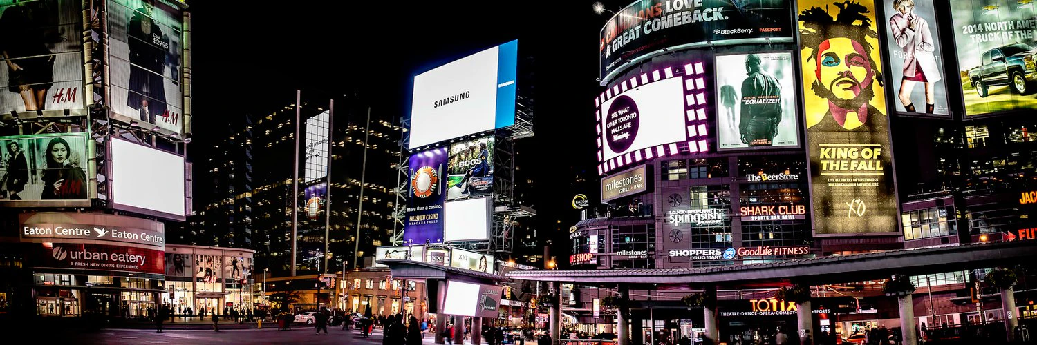 Corey Ferreira cover