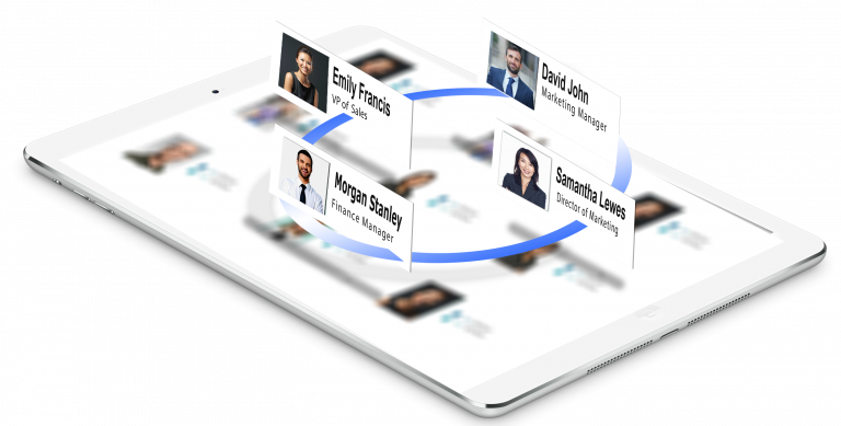 SalesboxAI gallery image