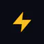 1ShotGen