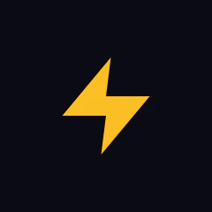 1ShotGen logo
