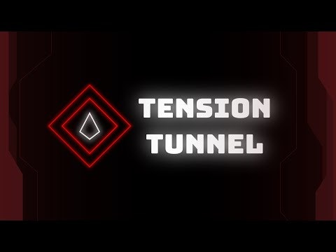 Tension Tunnel gallery image