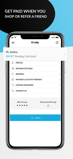 Kiindly gallery image