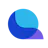 Liquity Protocol
