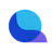 Liquity Protocol