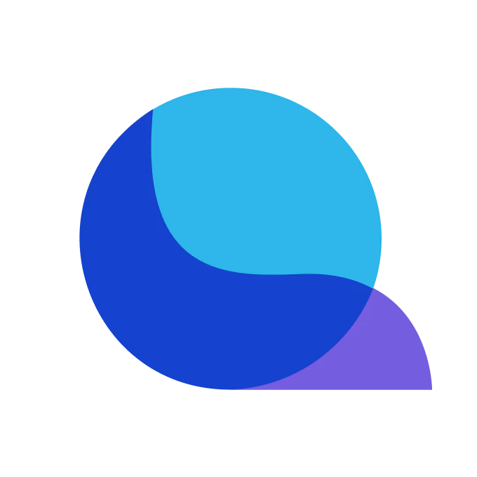Liquity Protocol
