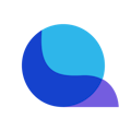 Liquity Protocol
