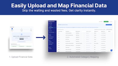 Provafi gallery image