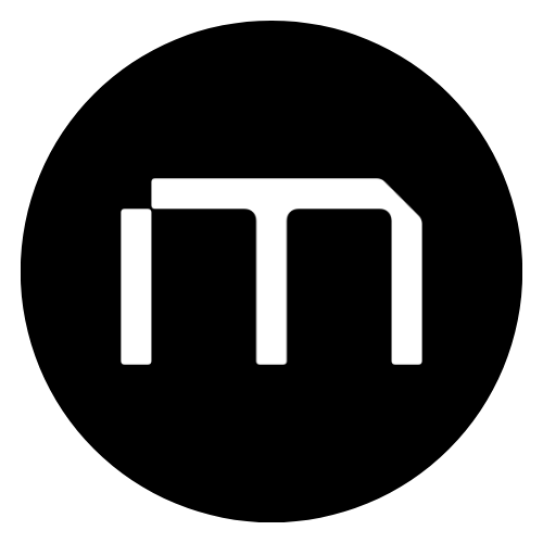 Mando AI logo