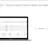 Cybersecurity single click remediation