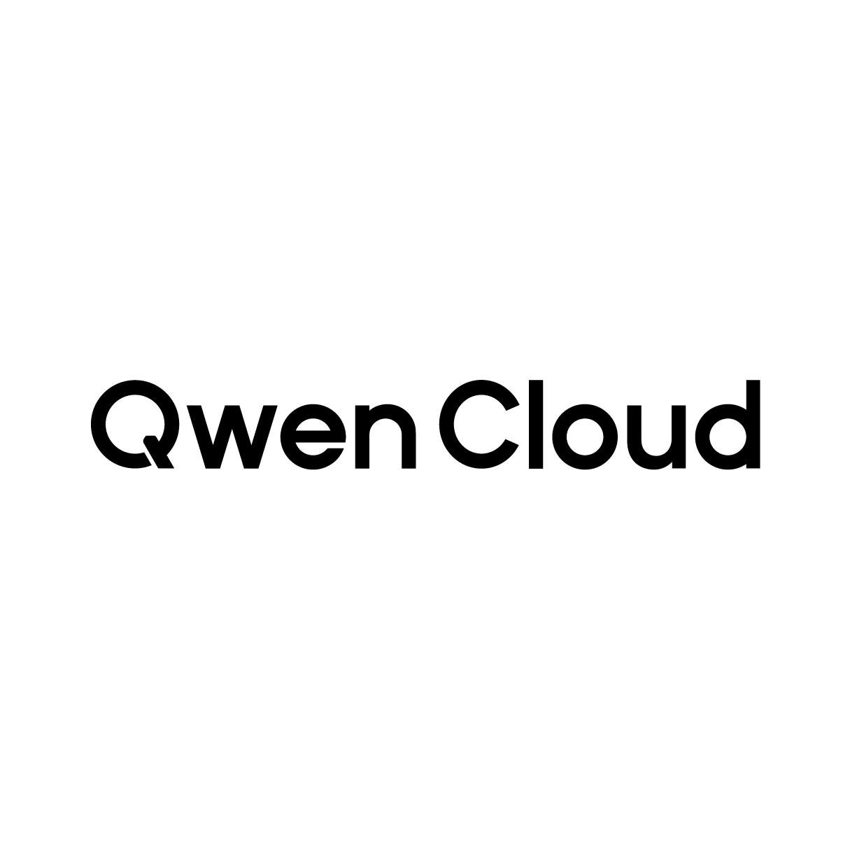 Qwen Cloud gallery image
