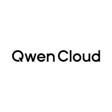 Qwen Cloud gallery image