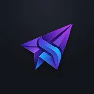Shareli